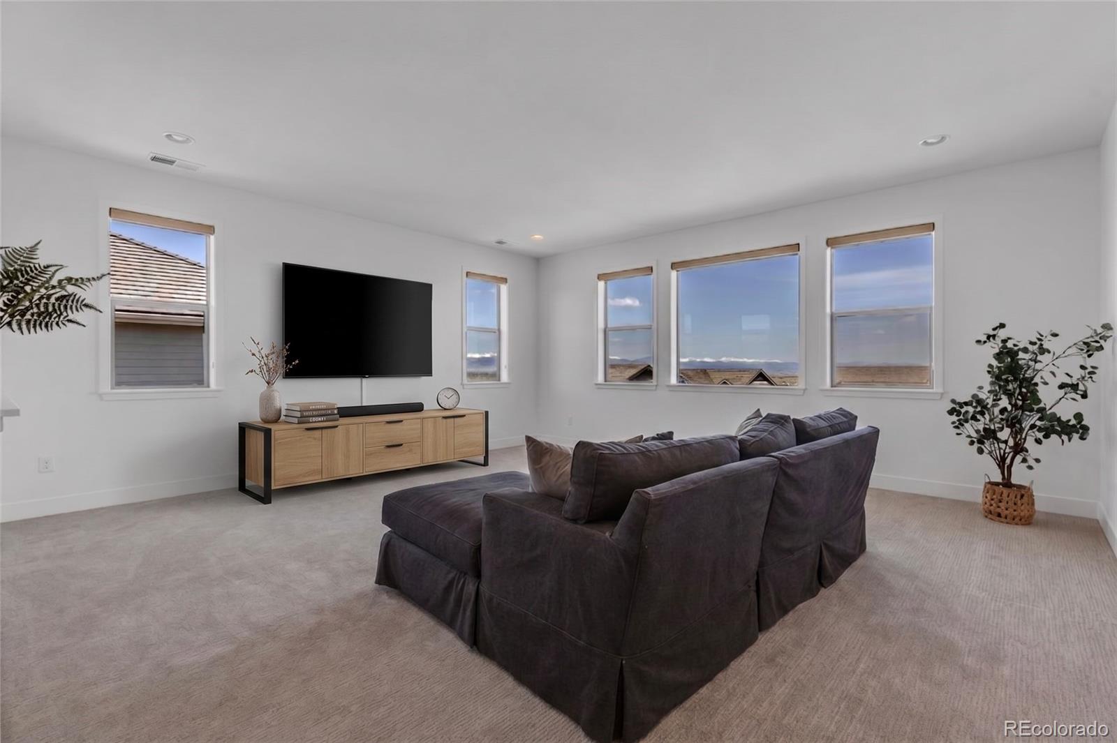 MLS Image #22 for 3429 w 154th avenue,broomfield, Colorado