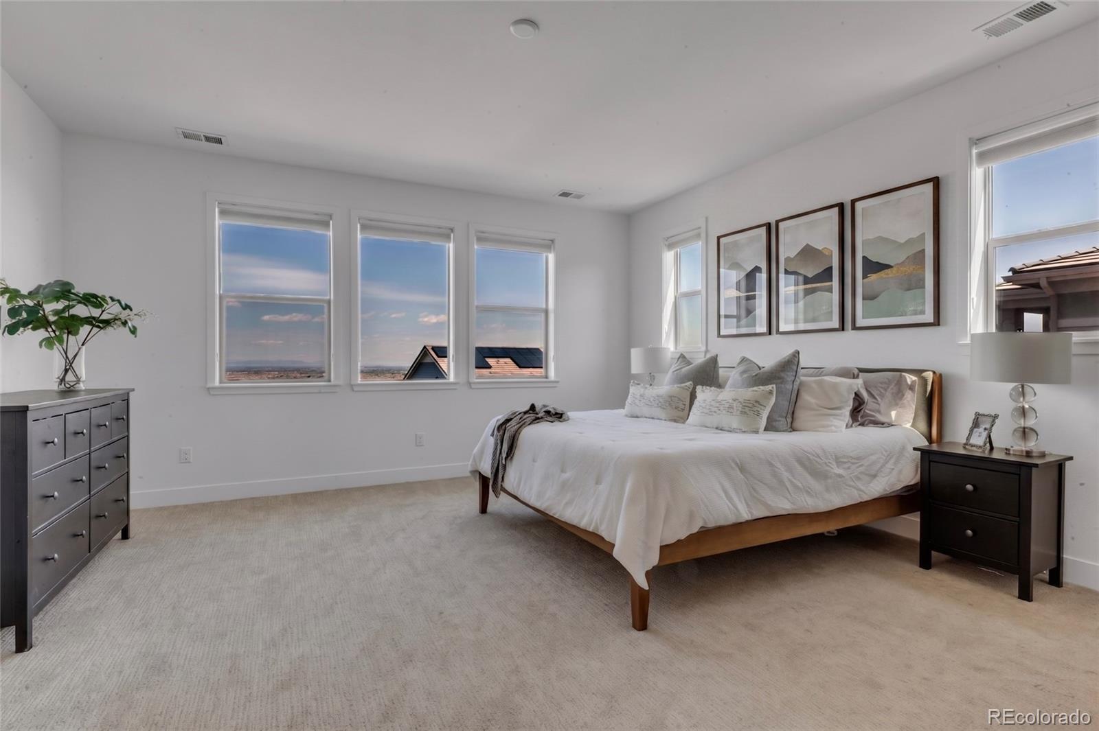 MLS Image #23 for 3429 w 154th avenue,broomfield, Colorado