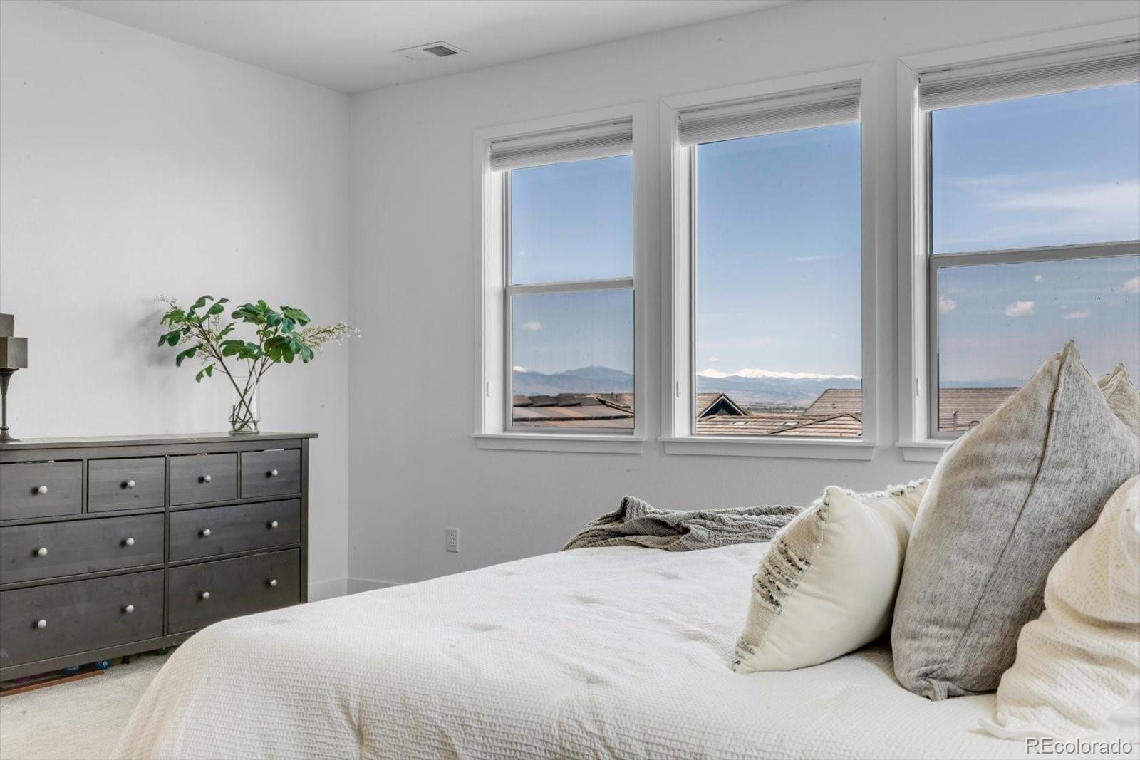 MLS Image #25 for 3429 w 154th avenue,broomfield, Colorado
