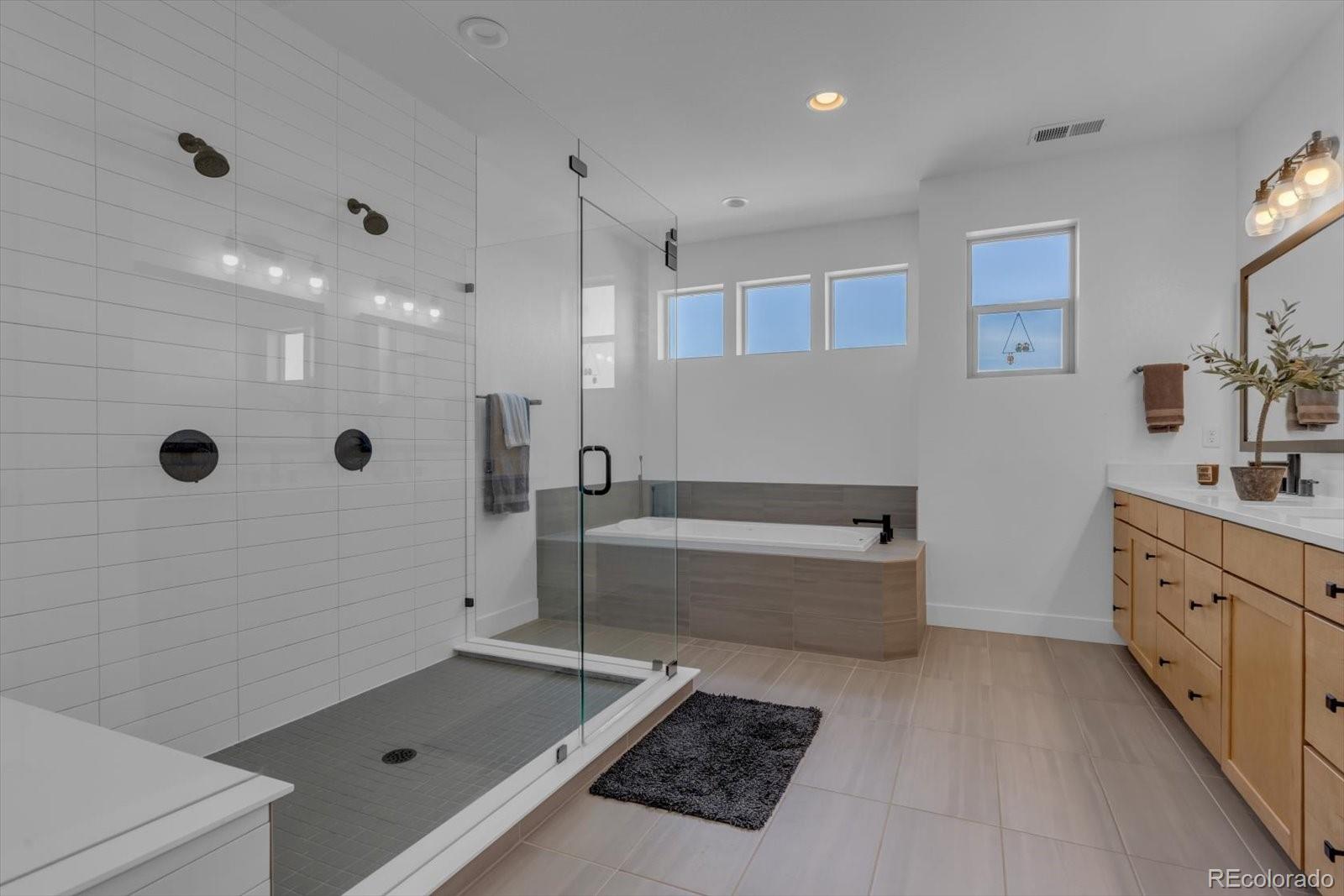 MLS Image #26 for 3429 w 154th avenue,broomfield, Colorado