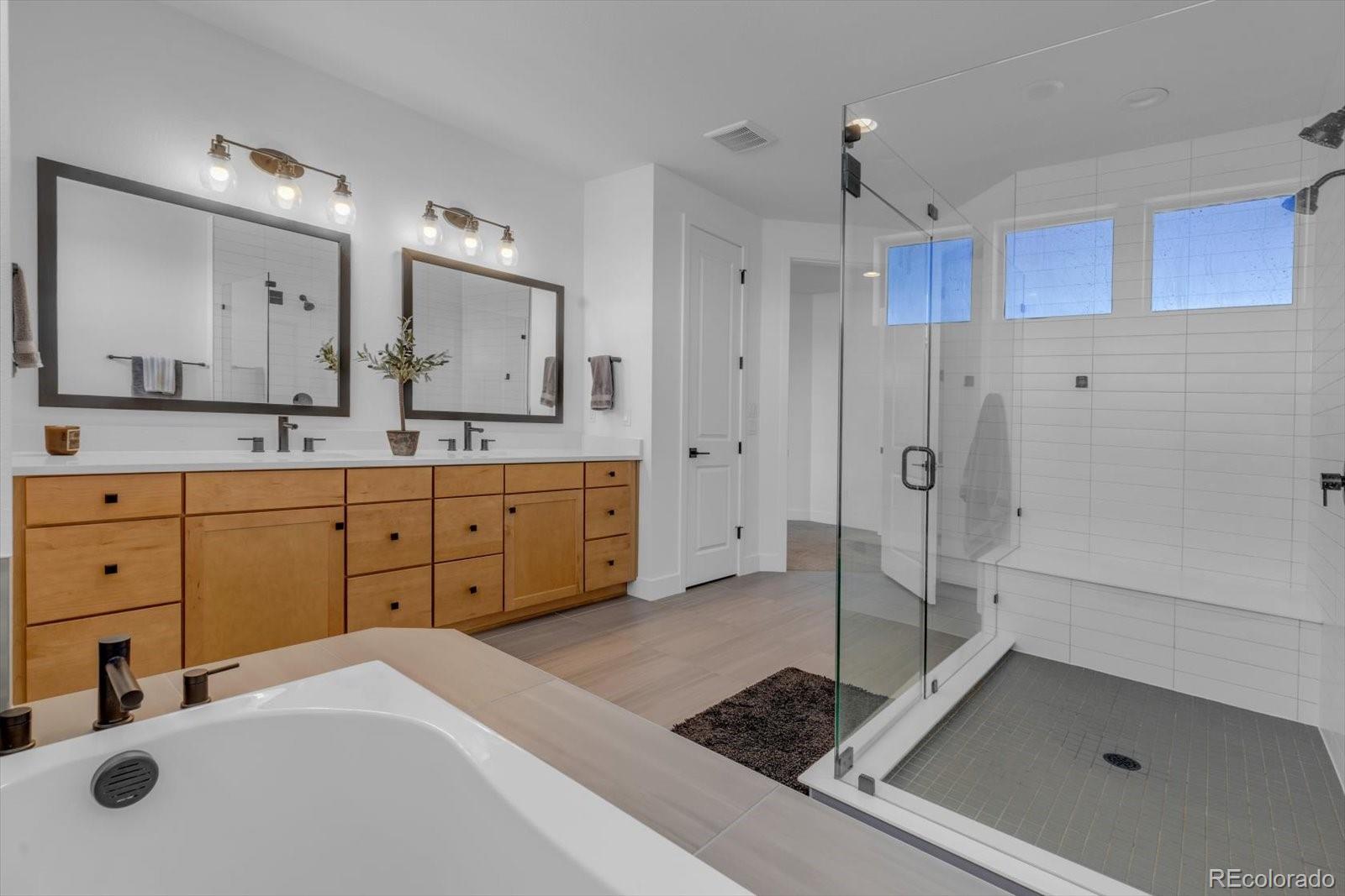 MLS Image #27 for 3429 w 154th avenue,broomfield, Colorado