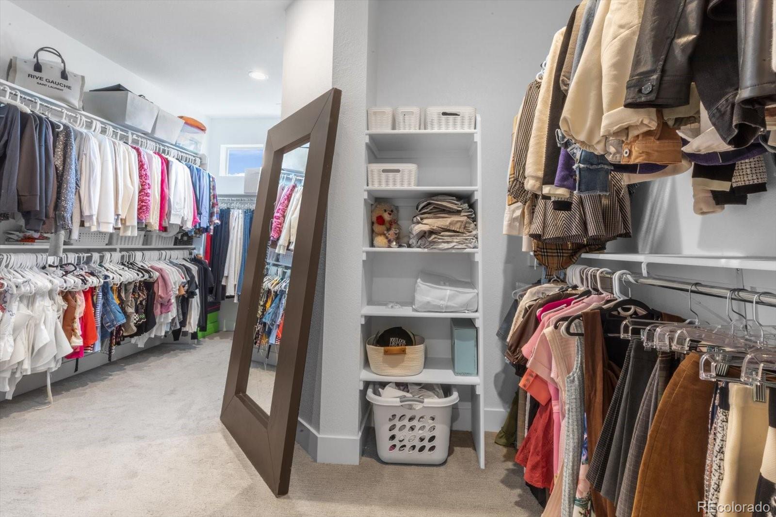 MLS Image #28 for 3429 w 154th avenue,broomfield, Colorado
