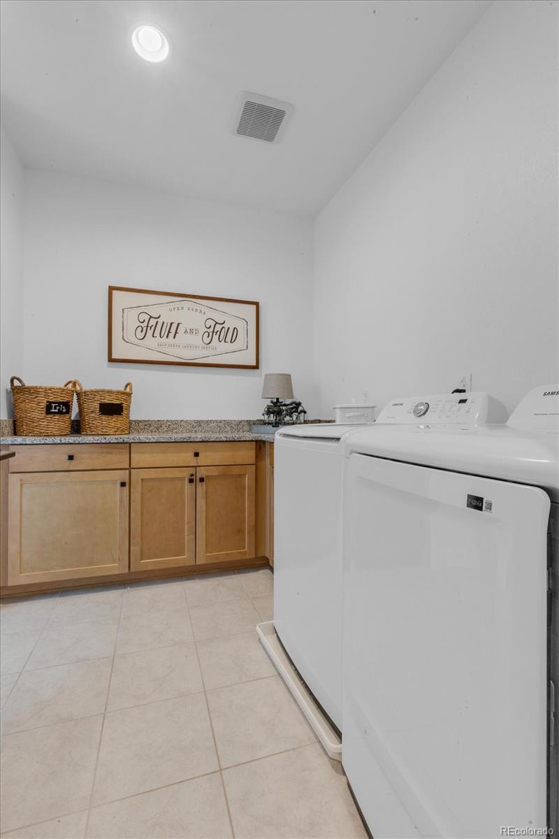 MLS Image #29 for 3429 w 154th avenue,broomfield, Colorado