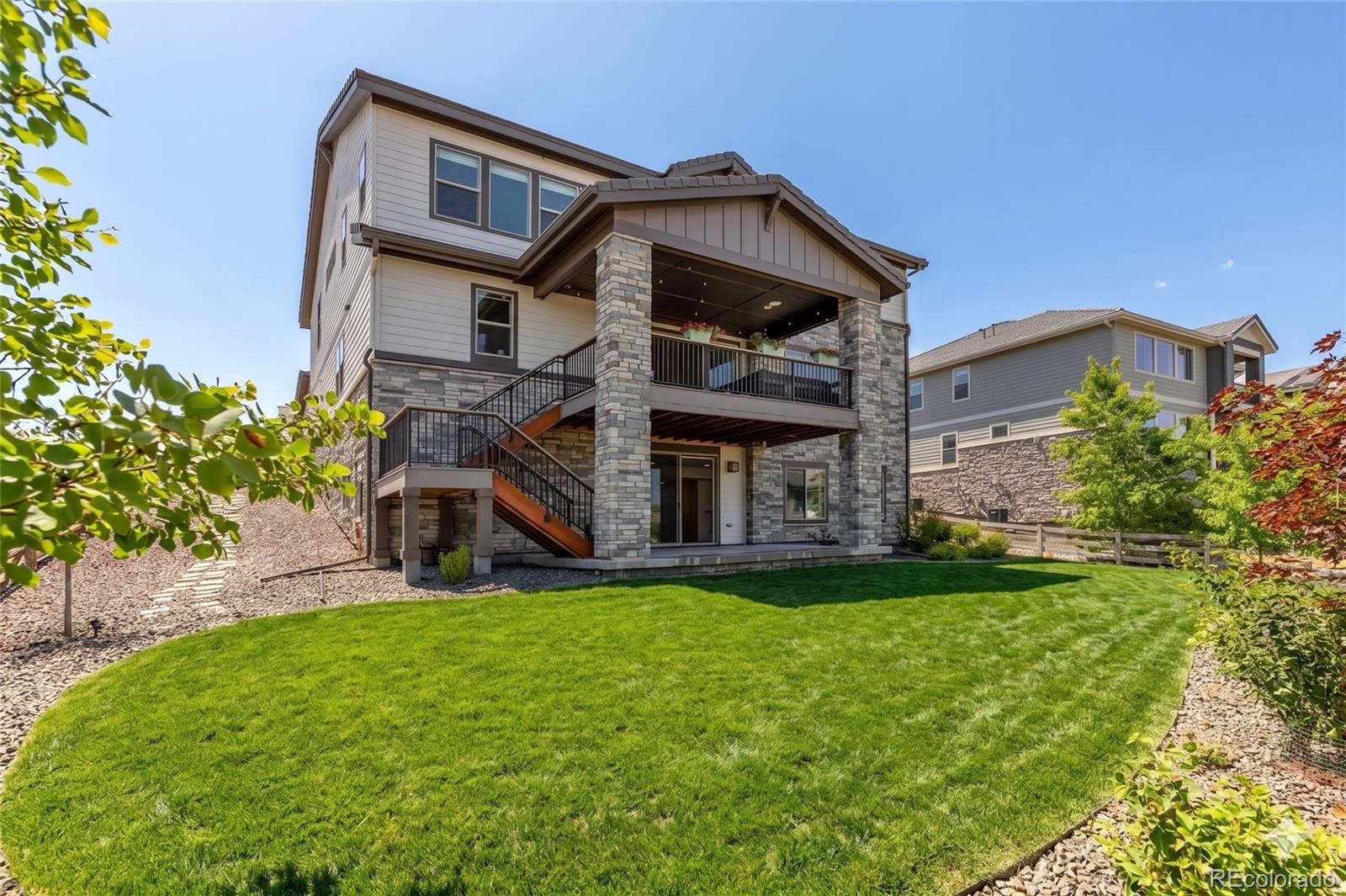 MLS Image #3 for 3429 w 154th avenue,broomfield, Colorado