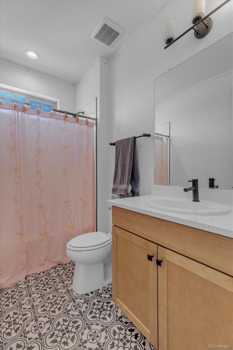 MLS Image #31 for 3429 w 154th avenue,broomfield, Colorado