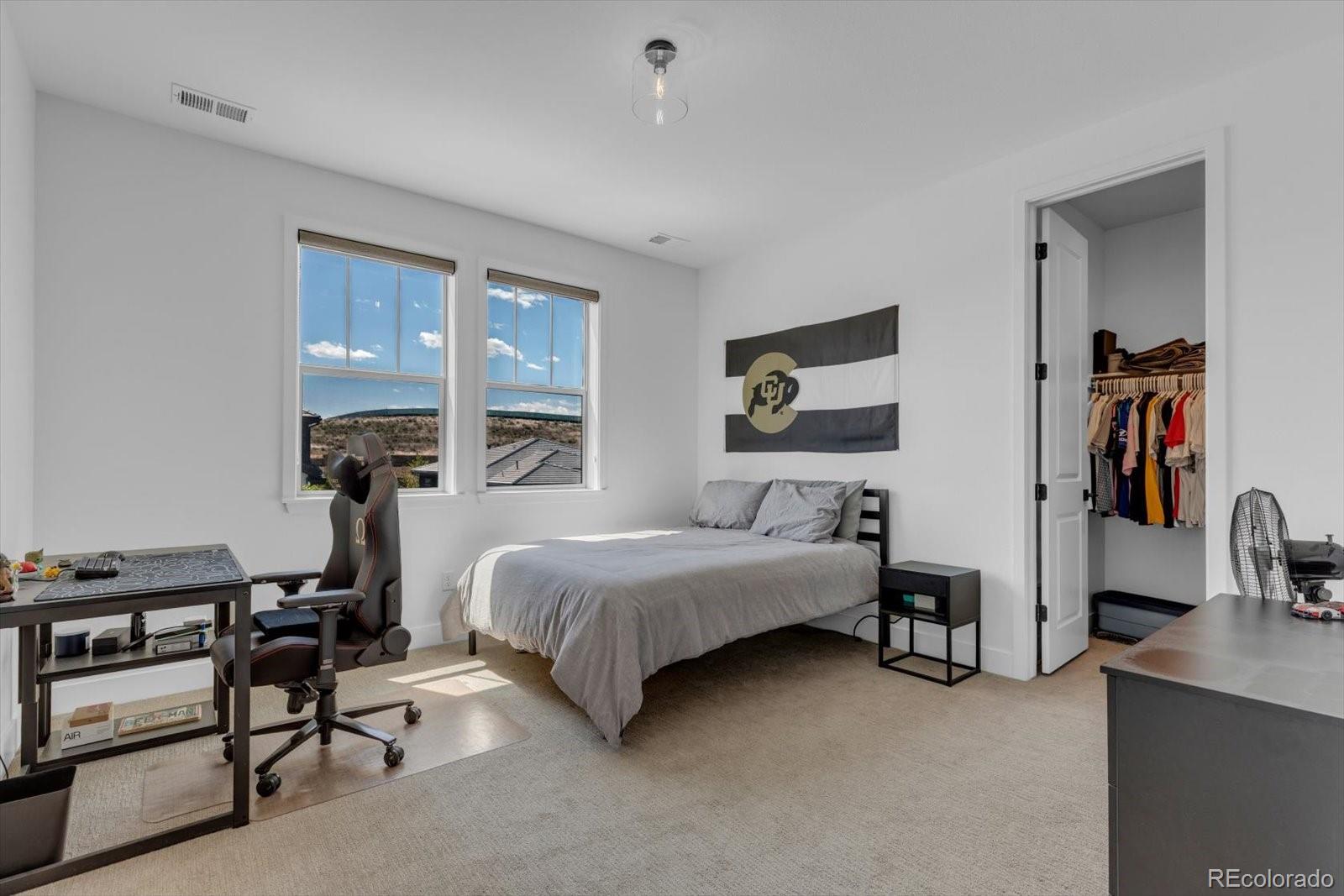 MLS Image #32 for 3429 w 154th avenue,broomfield, Colorado