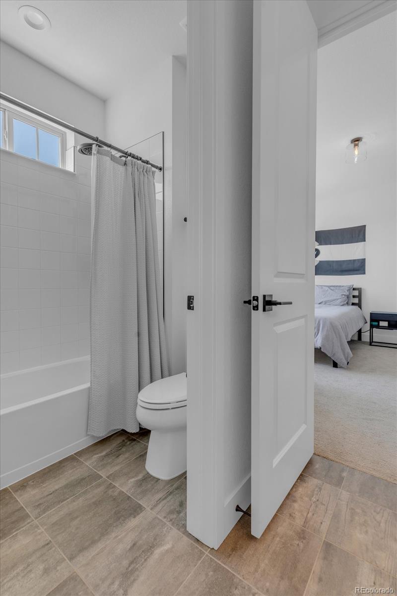 MLS Image #33 for 3429 w 154th avenue,broomfield, Colorado