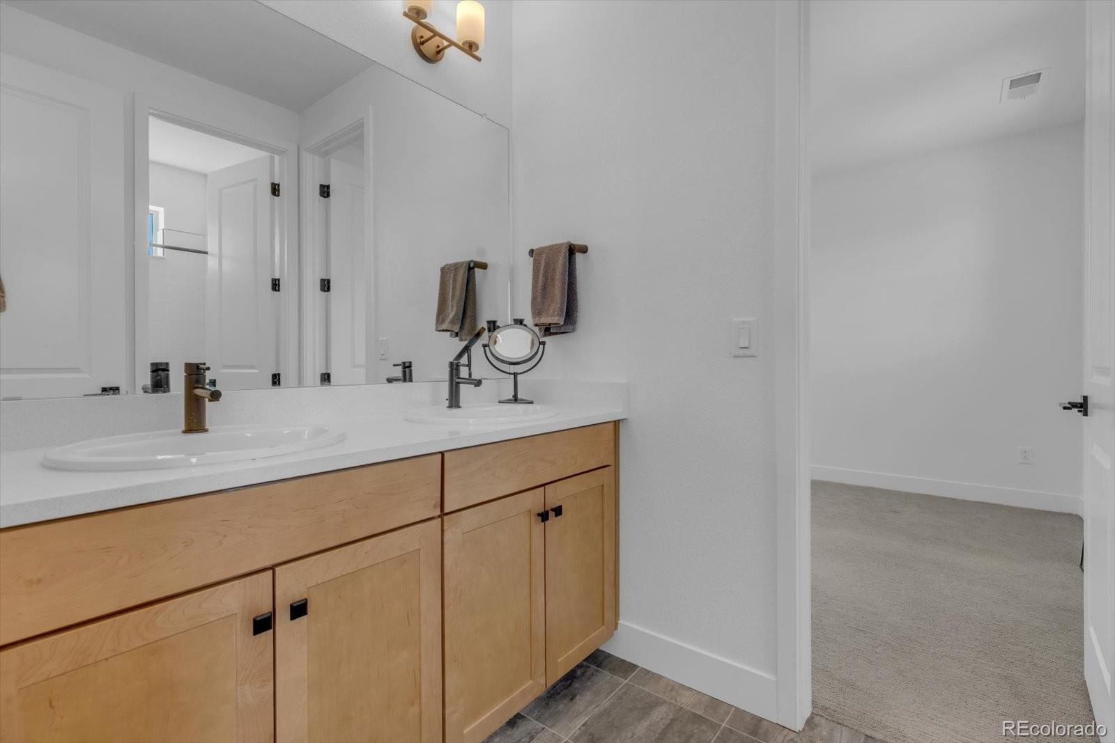 MLS Image #34 for 3429 w 154th avenue,broomfield, Colorado