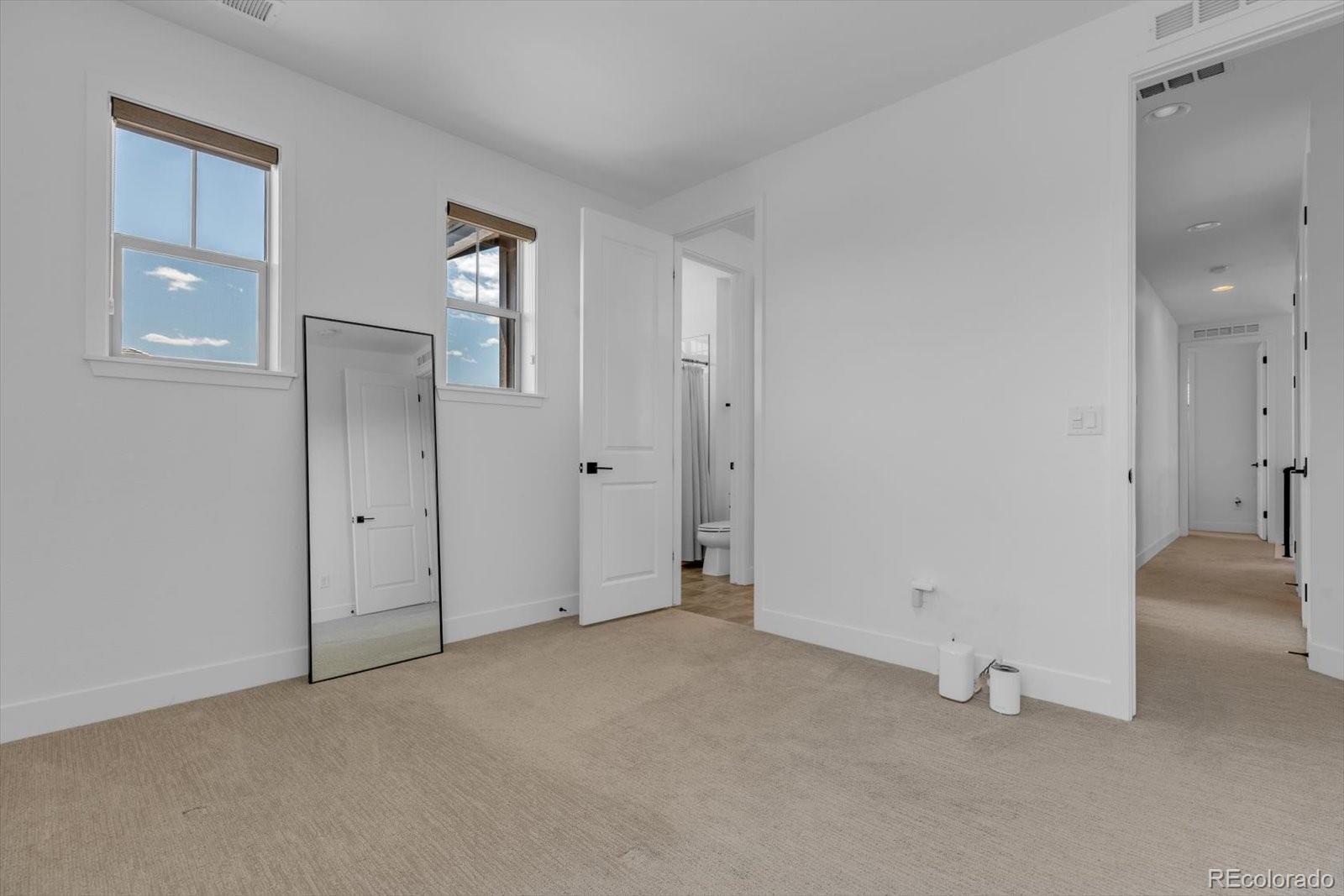 MLS Image #35 for 3429 w 154th avenue,broomfield, Colorado