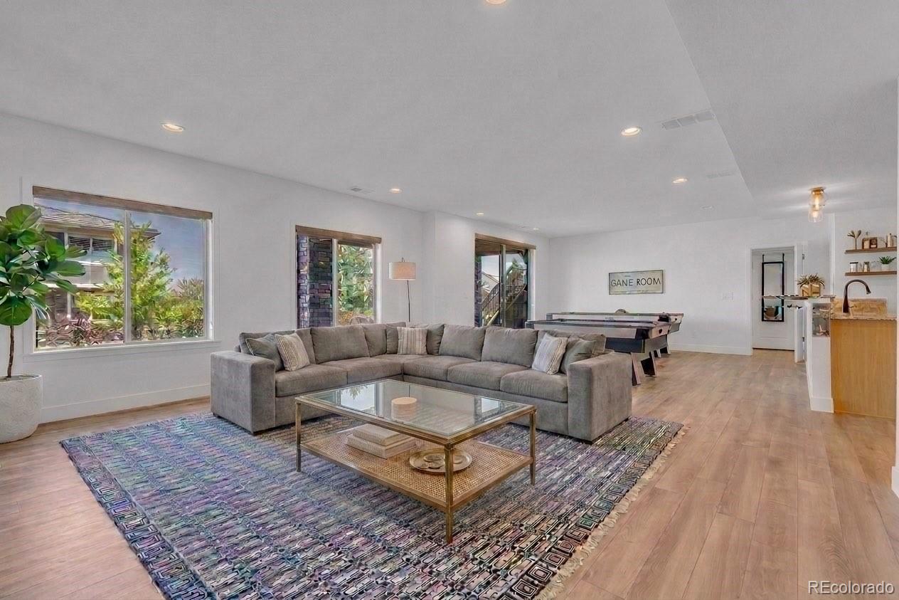 MLS Image #38 for 3429 w 154th avenue,broomfield, Colorado