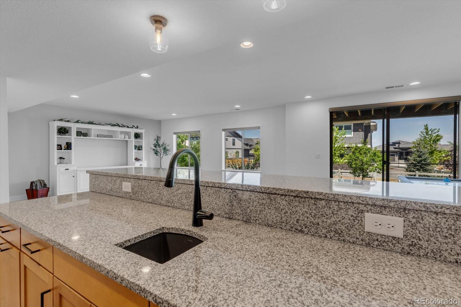 MLS Image #39 for 3429 w 154th avenue,broomfield, Colorado