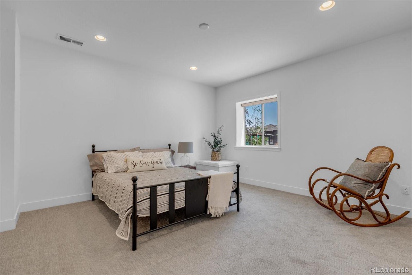 MLS Image #40 for 3429 w 154th avenue,broomfield, Colorado