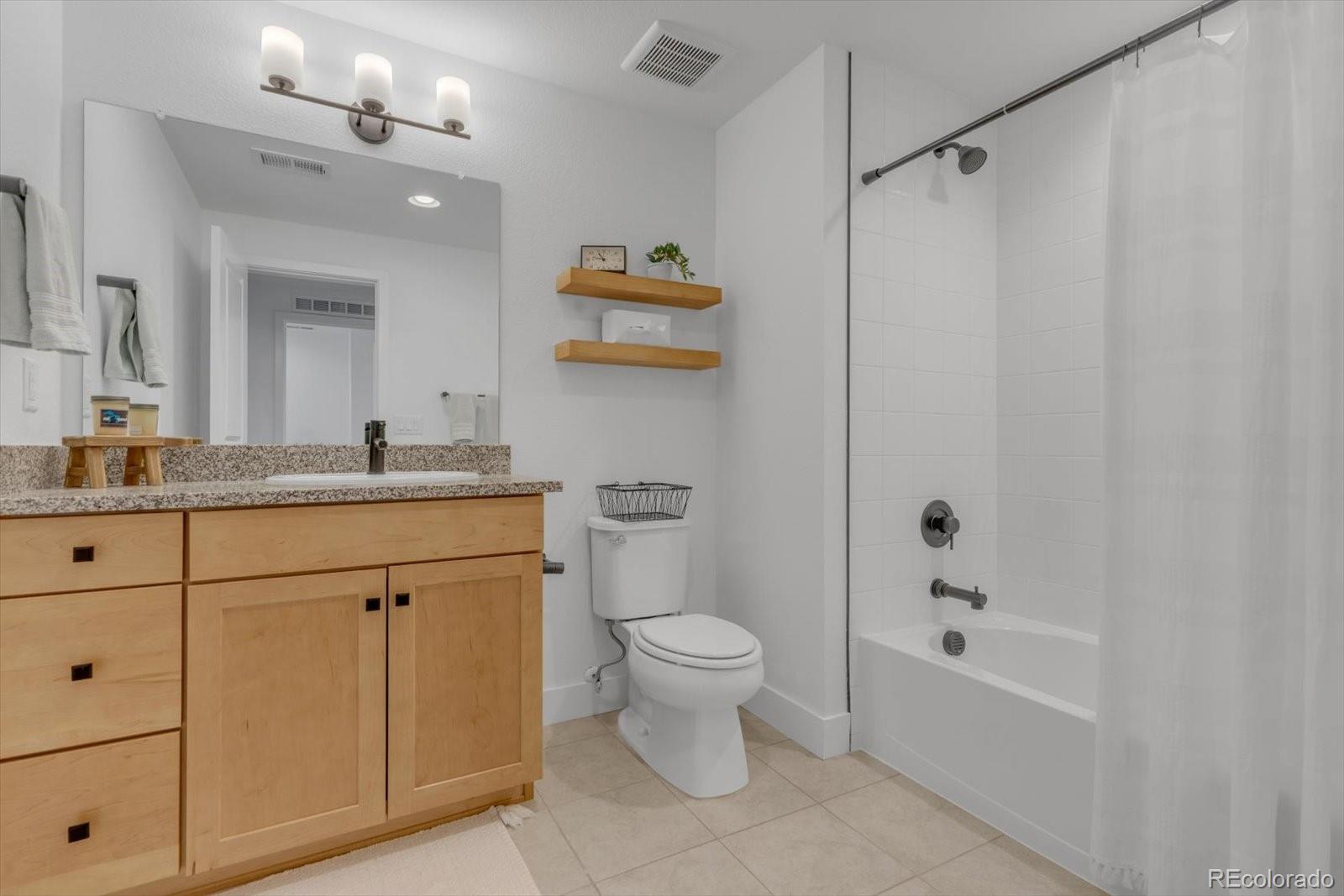 MLS Image #41 for 3429 w 154th avenue,broomfield, Colorado