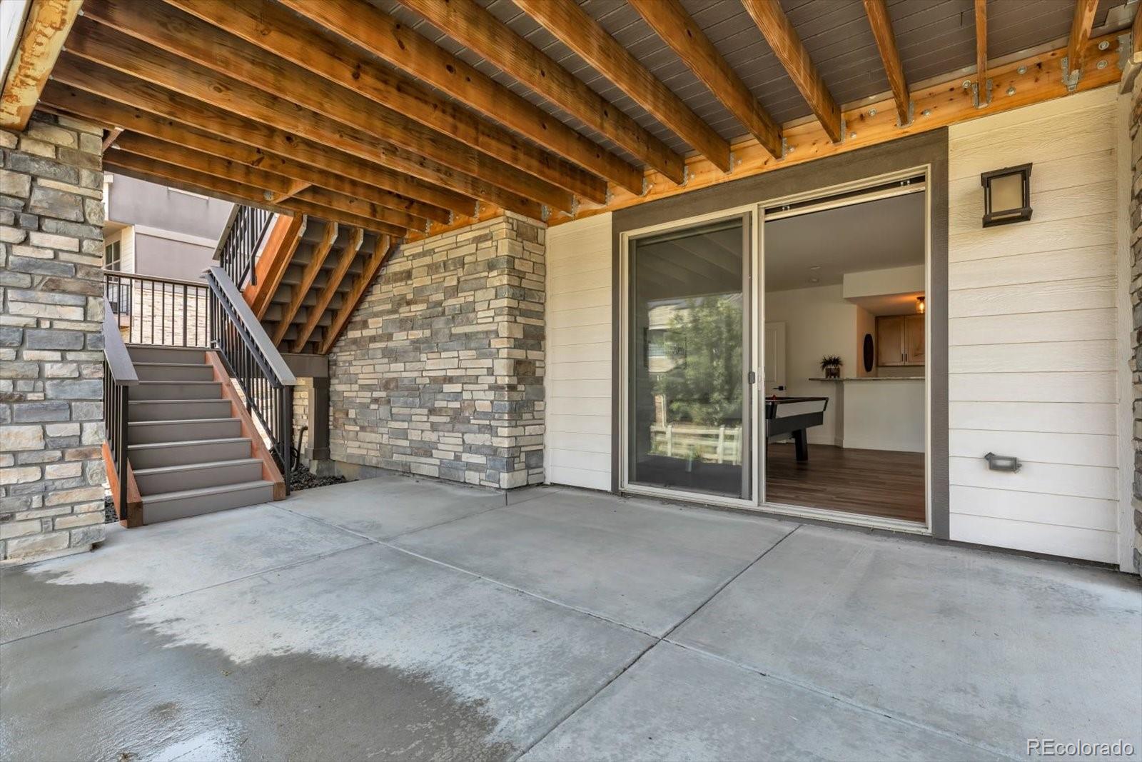 MLS Image #42 for 3429 w 154th avenue,broomfield, Colorado