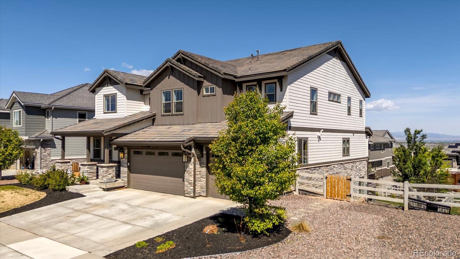MLS Image #43 for 3429 w 154th avenue,broomfield, Colorado