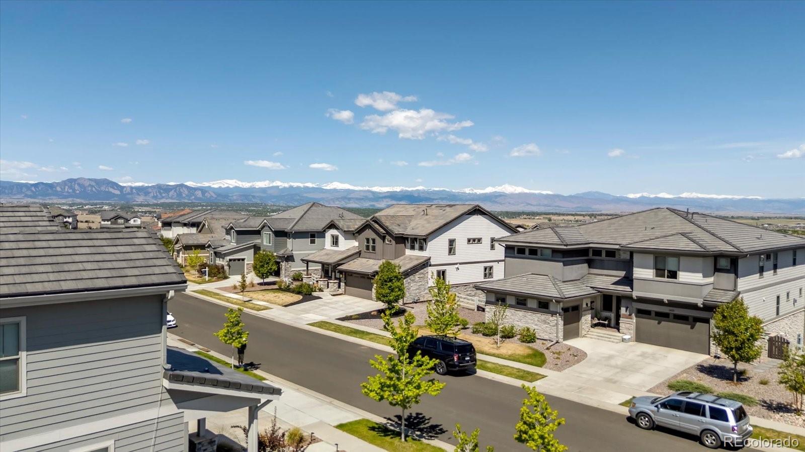 MLS Image #44 for 3429 w 154th avenue,broomfield, Colorado