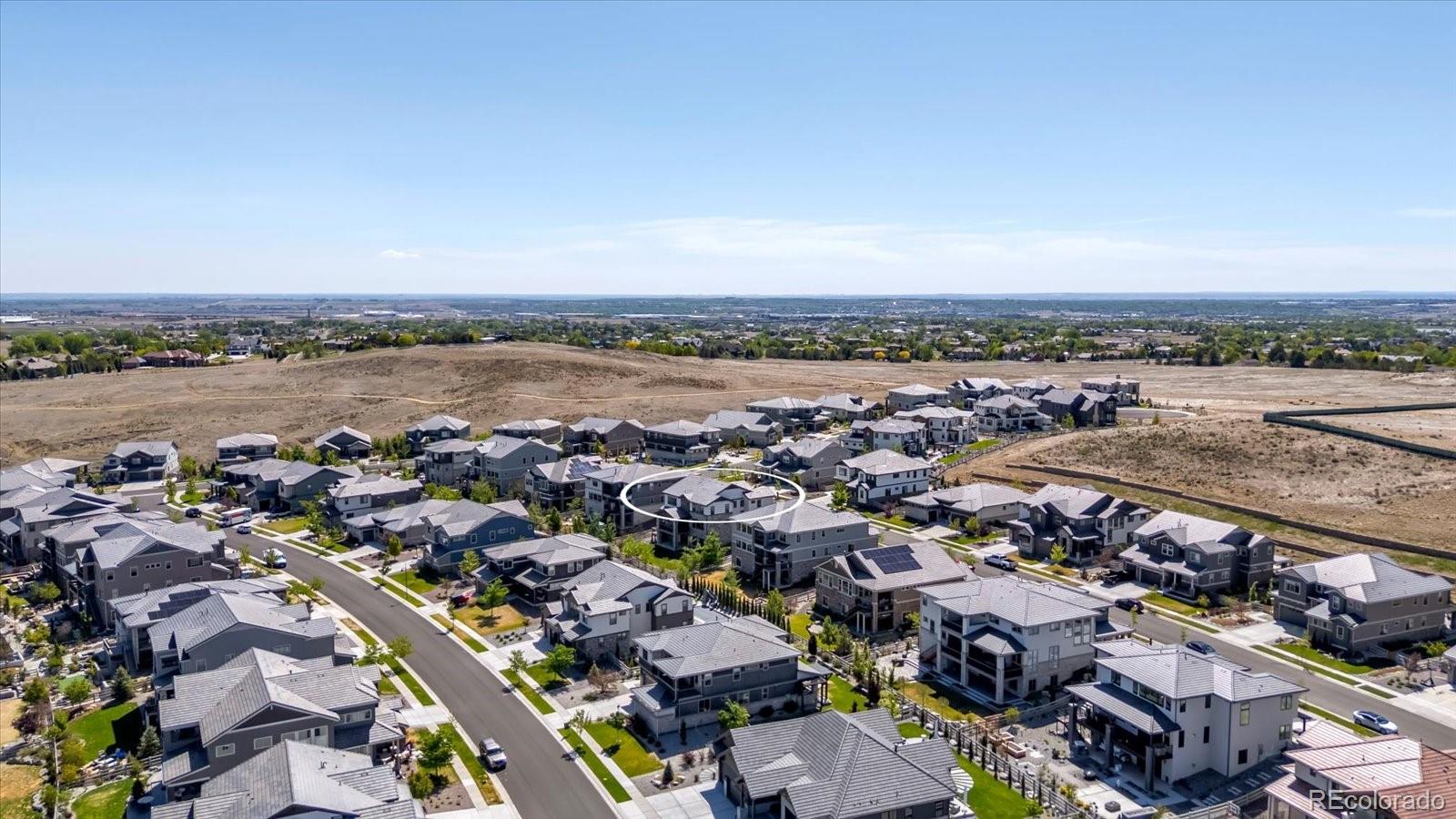 MLS Image #47 for 3429 w 154th avenue,broomfield, Colorado