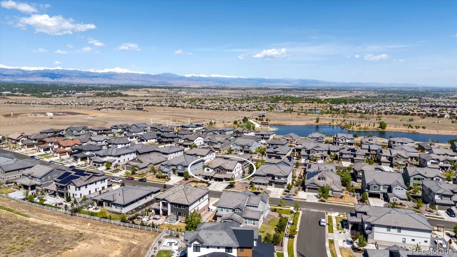 MLS Image #48 for 3429 w 154th avenue,broomfield, Colorado