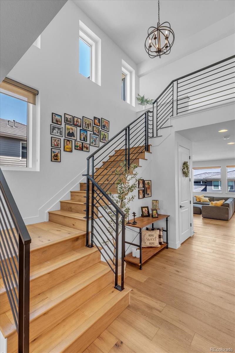 MLS Image #5 for 3429 w 154th avenue,broomfield, Colorado