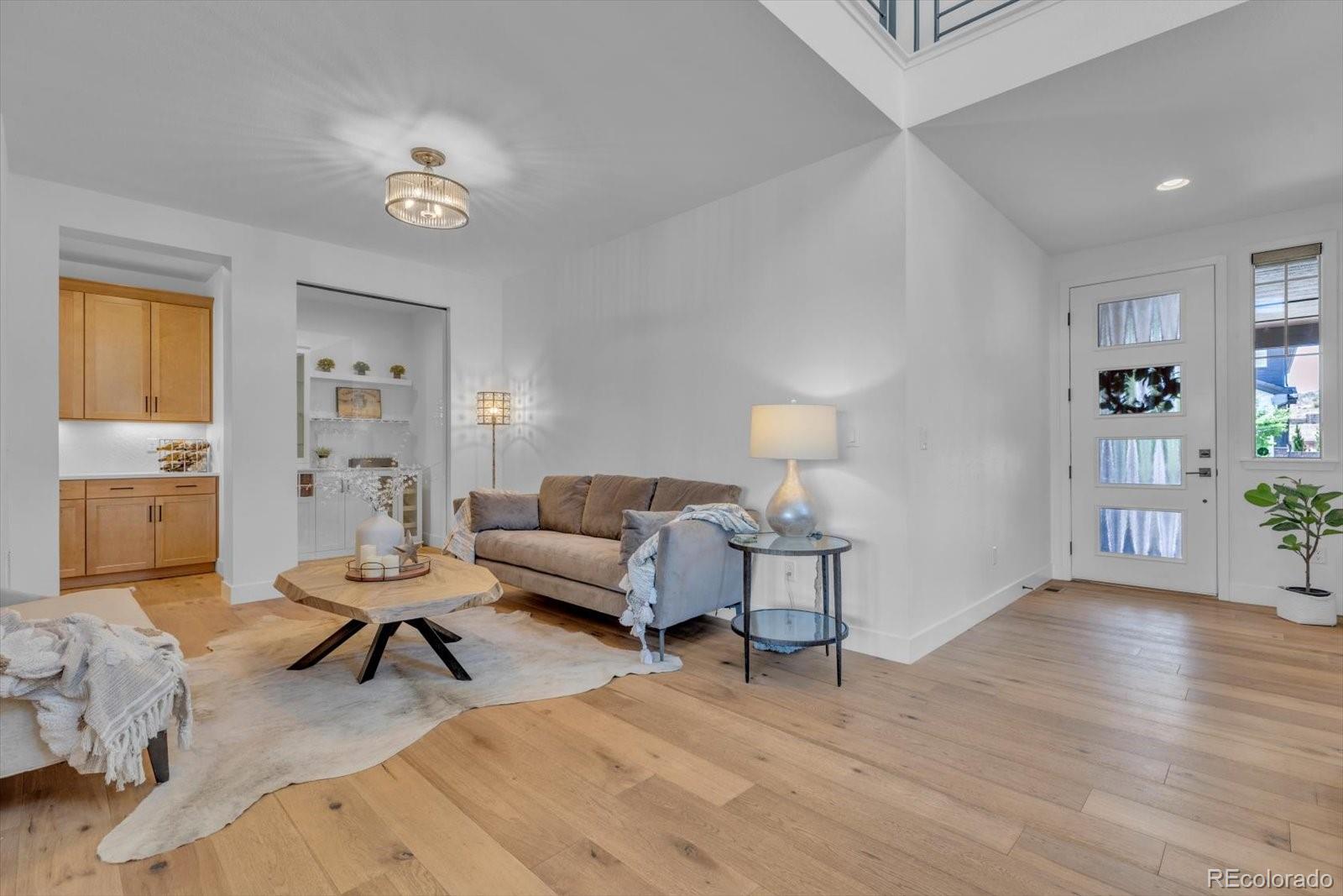 MLS Image #7 for 3429 w 154th avenue,broomfield, Colorado