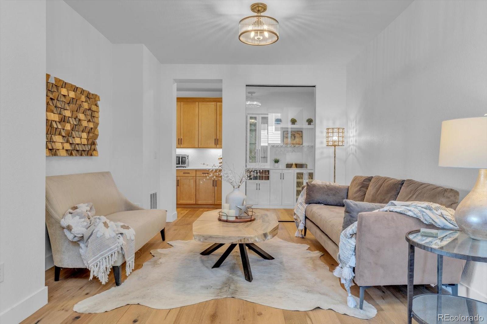 MLS Image #8 for 3429 w 154th avenue,broomfield, Colorado