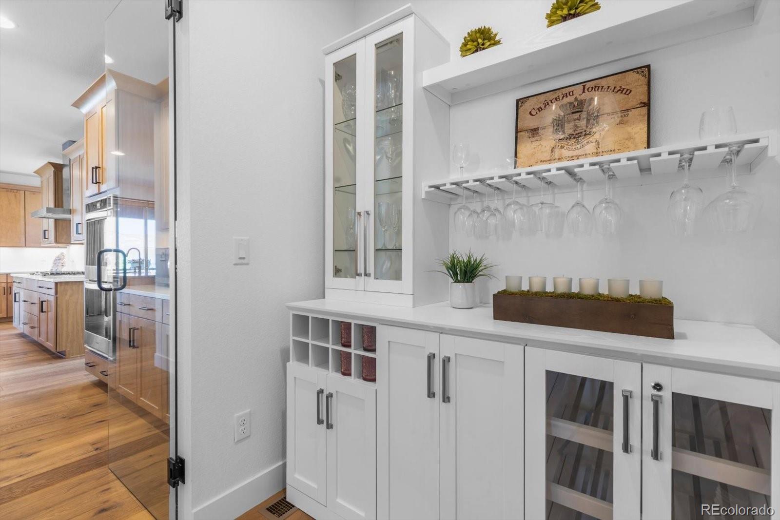 MLS Image #9 for 3429 w 154th avenue,broomfield, Colorado