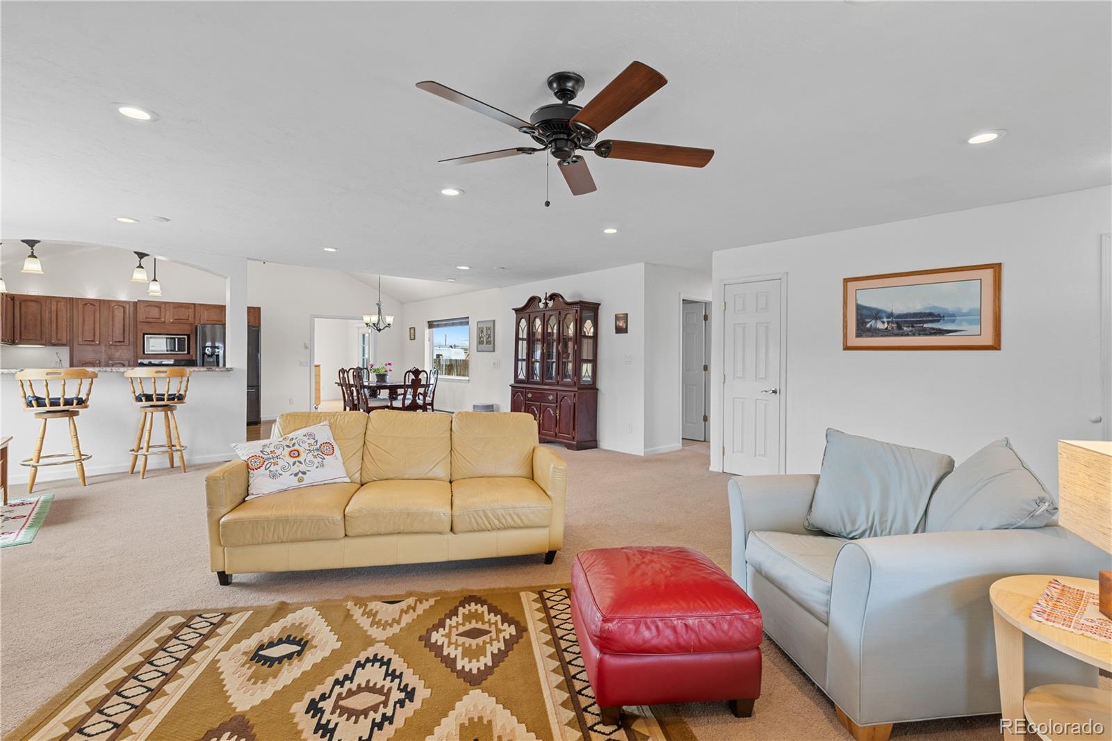 MLS Image #10 for 89  midland avenue,hartsel, Colorado