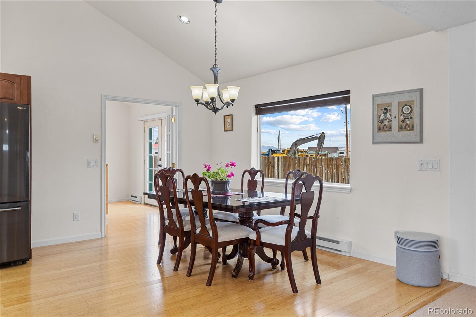 MLS Image #11 for 89  midland avenue,hartsel, Colorado