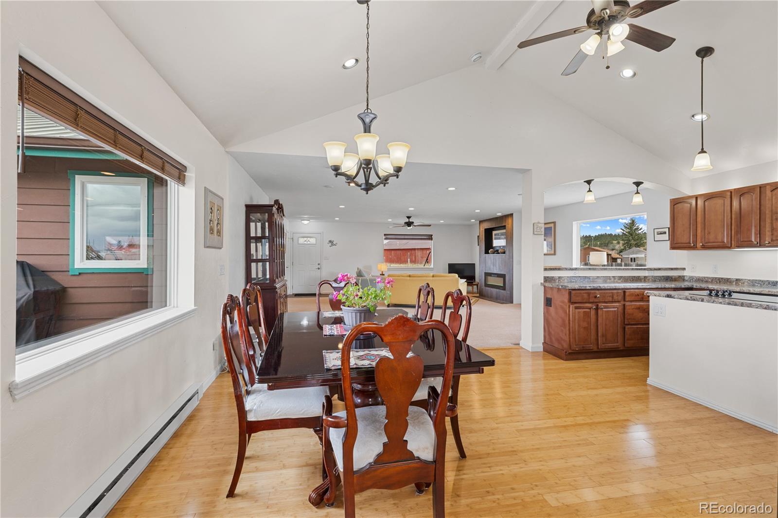 MLS Image #12 for 89  midland avenue,hartsel, Colorado