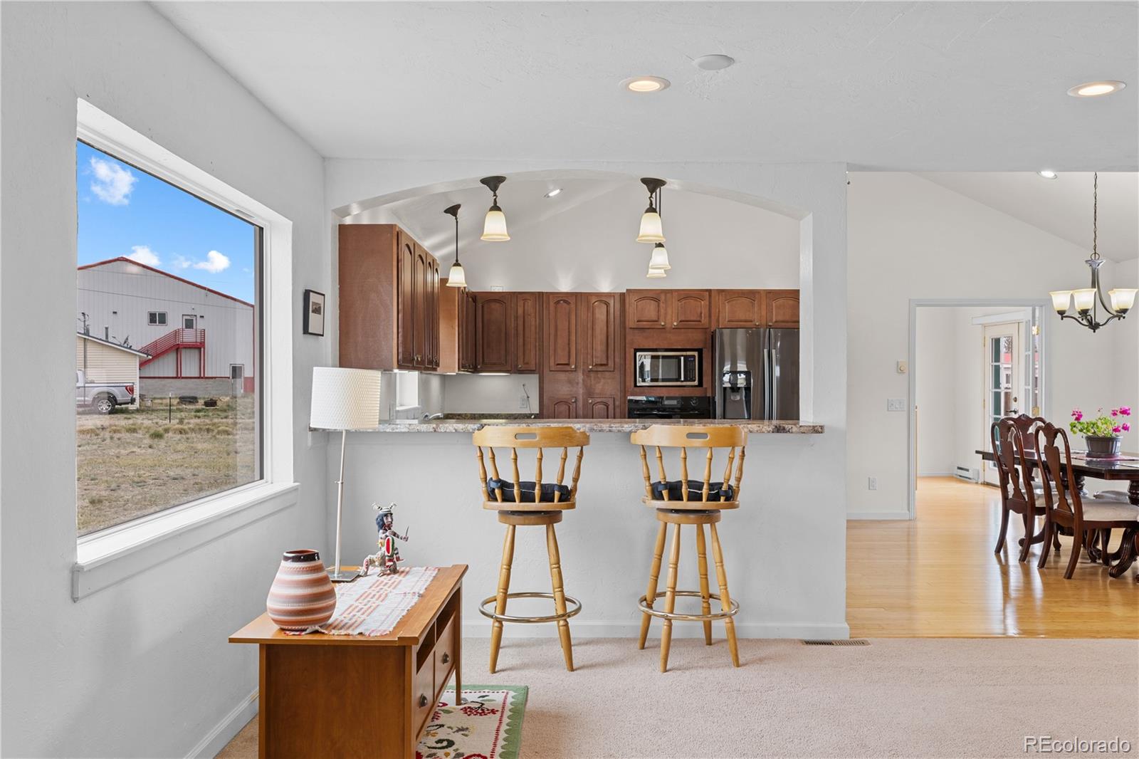 MLS Image #13 for 89  midland avenue,hartsel, Colorado