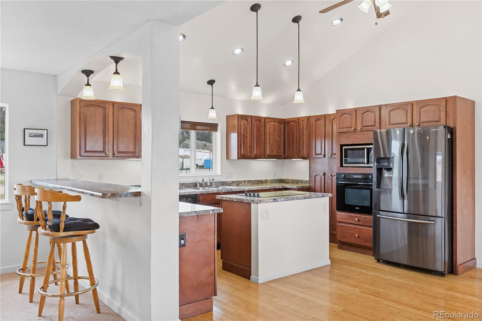 MLS Image #14 for 89  midland avenue,hartsel, Colorado
