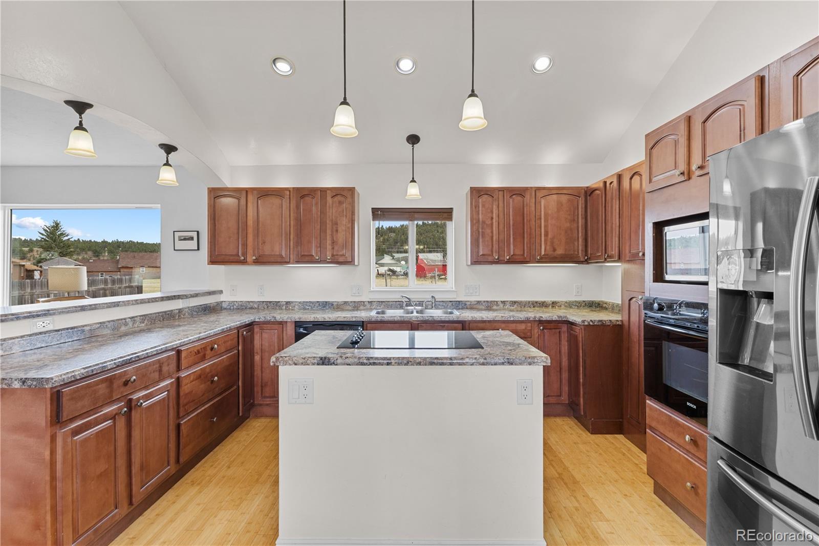 MLS Image #15 for 89  midland avenue,hartsel, Colorado