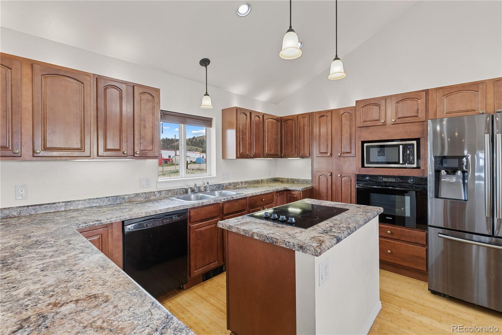 MLS Image #16 for 89  midland avenue,hartsel, Colorado