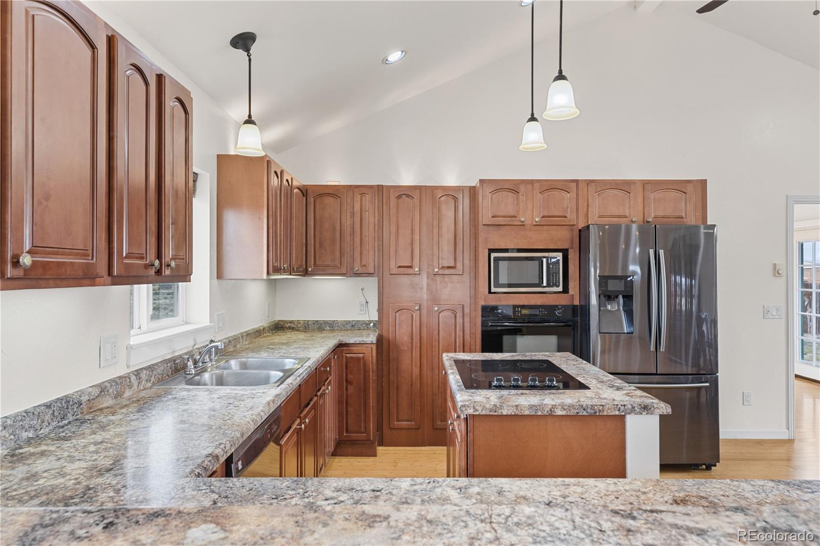 MLS Image #17 for 89  midland avenue,hartsel, Colorado
