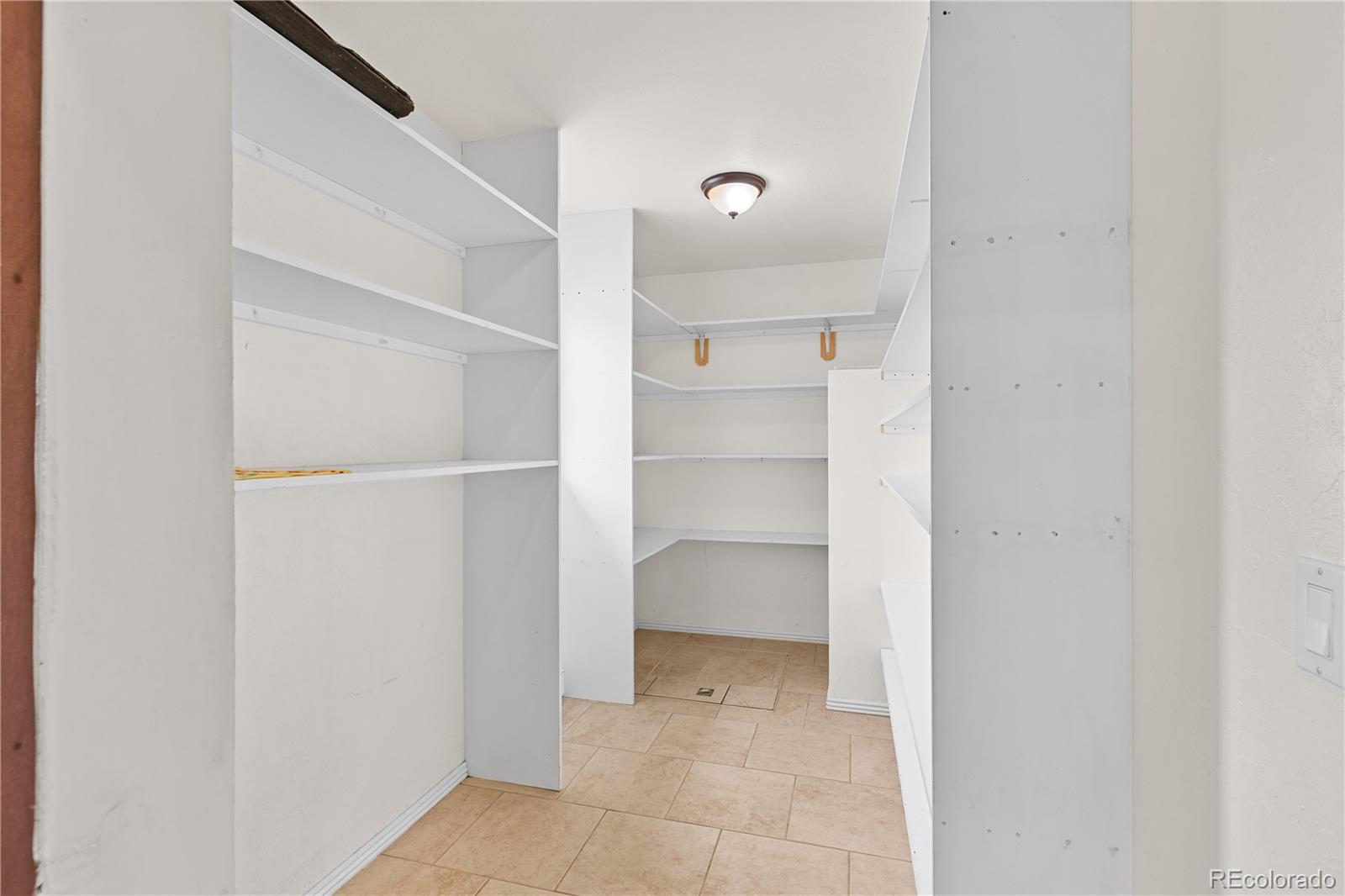 MLS Image #18 for 89  midland avenue,hartsel, Colorado