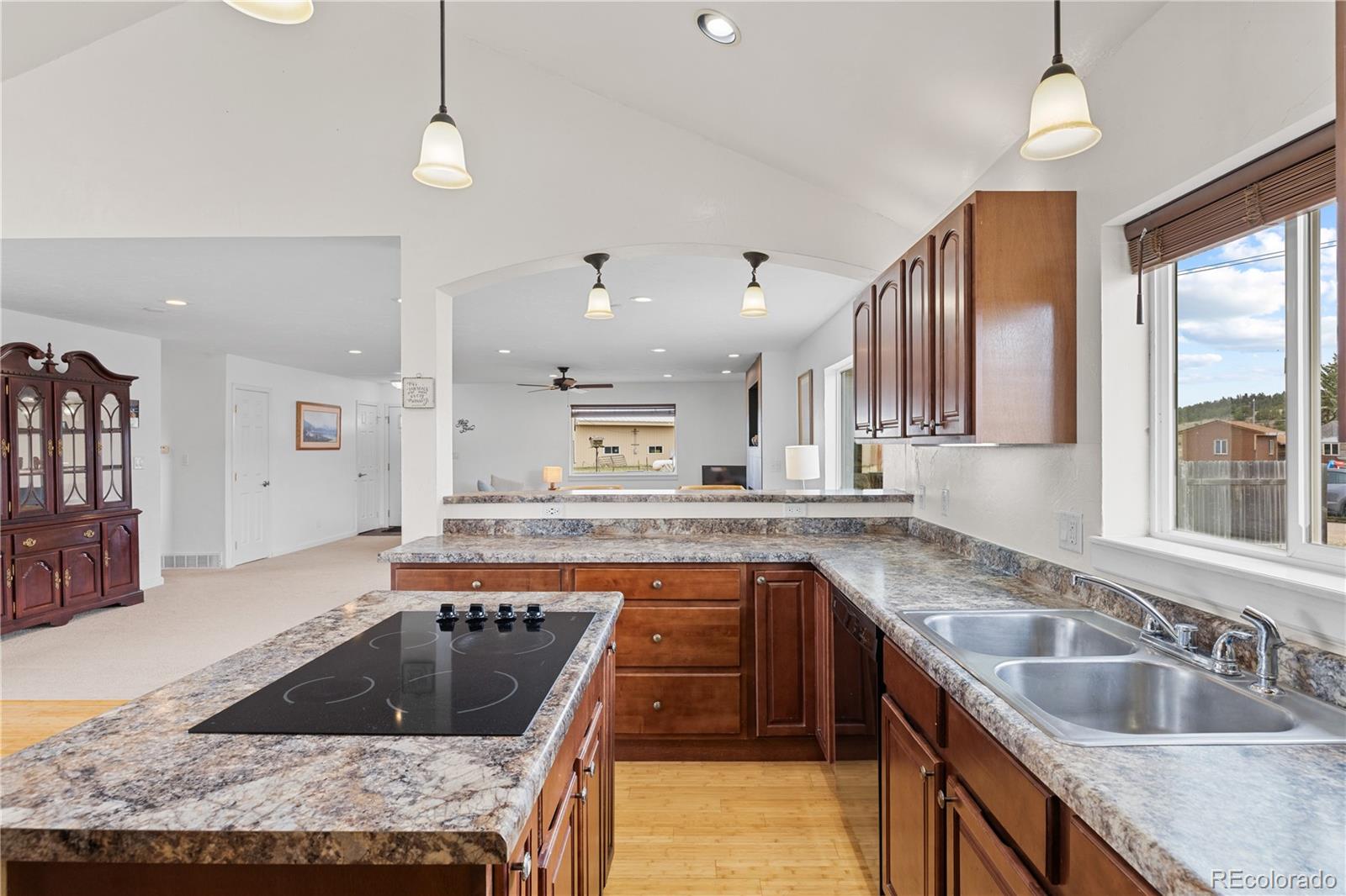 MLS Image #19 for 89  midland avenue,hartsel, Colorado