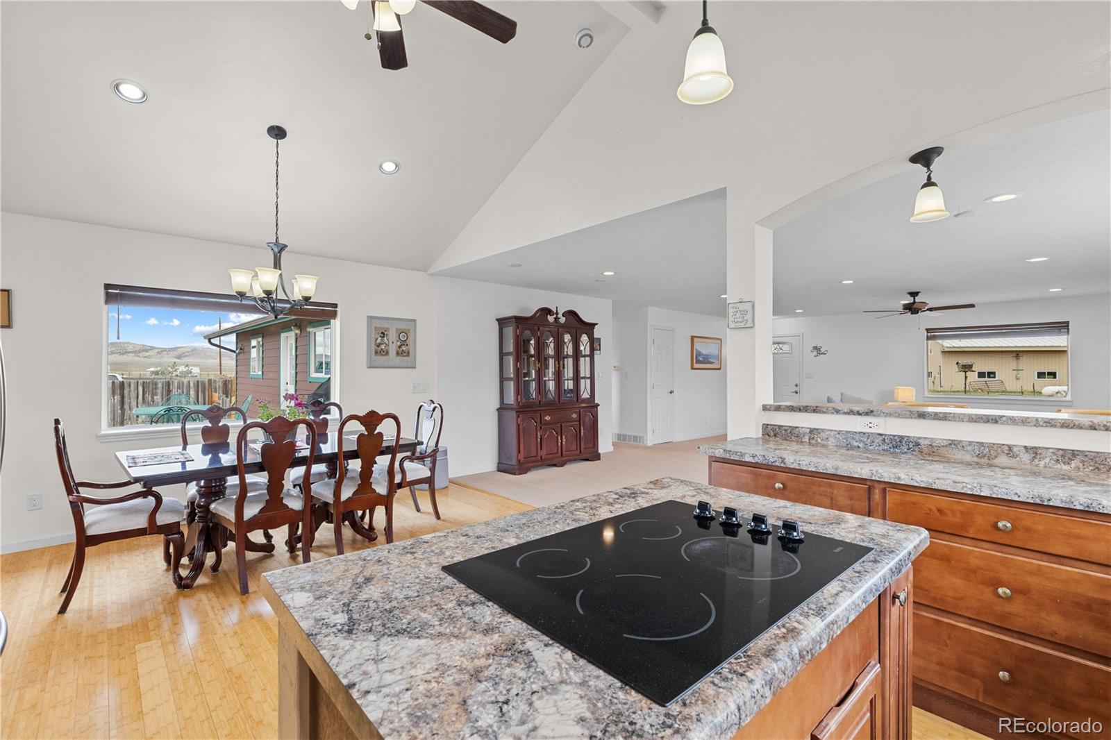 MLS Image #20 for 89  midland avenue,hartsel, Colorado