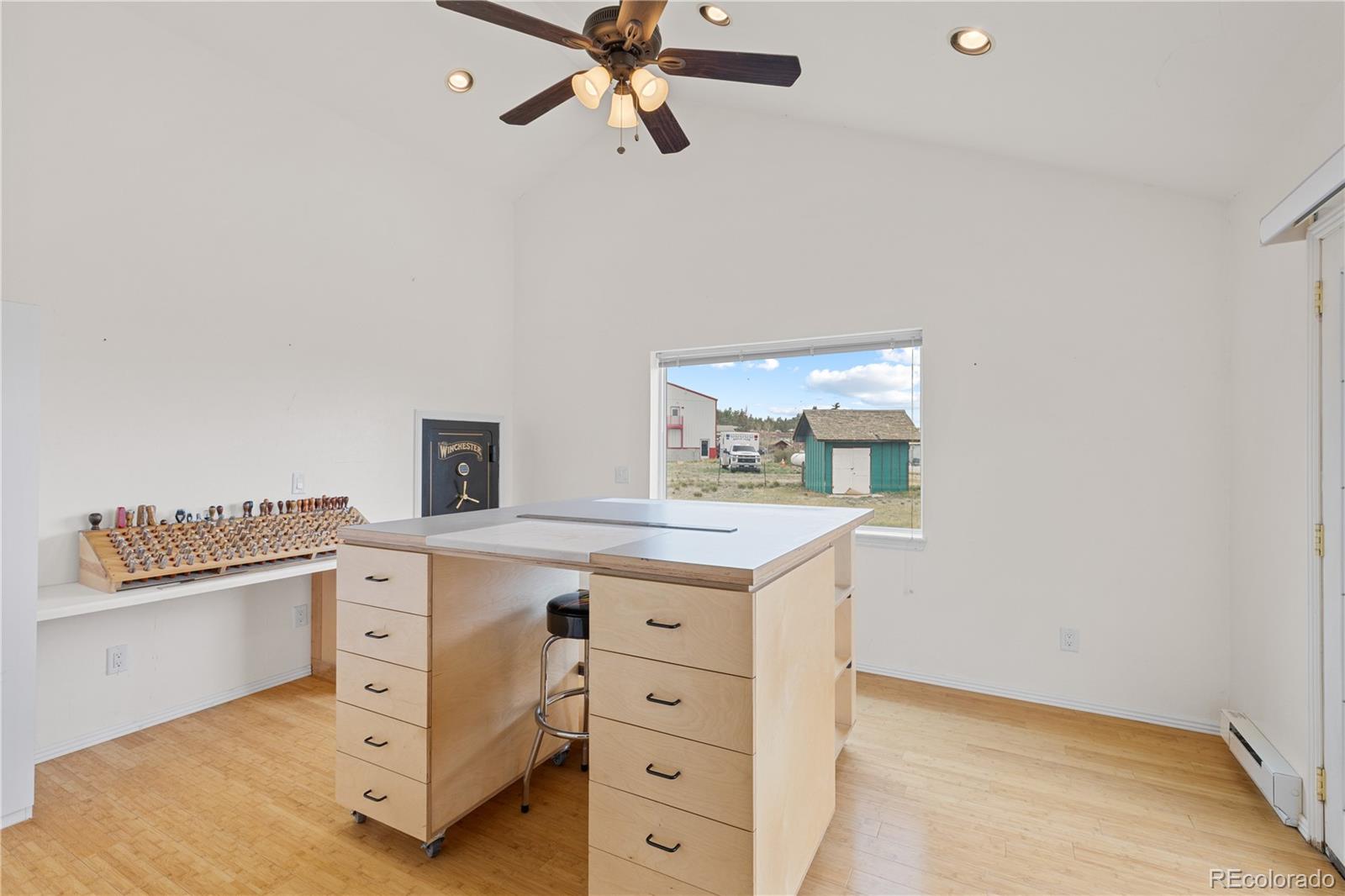 MLS Image #21 for 89  midland avenue,hartsel, Colorado