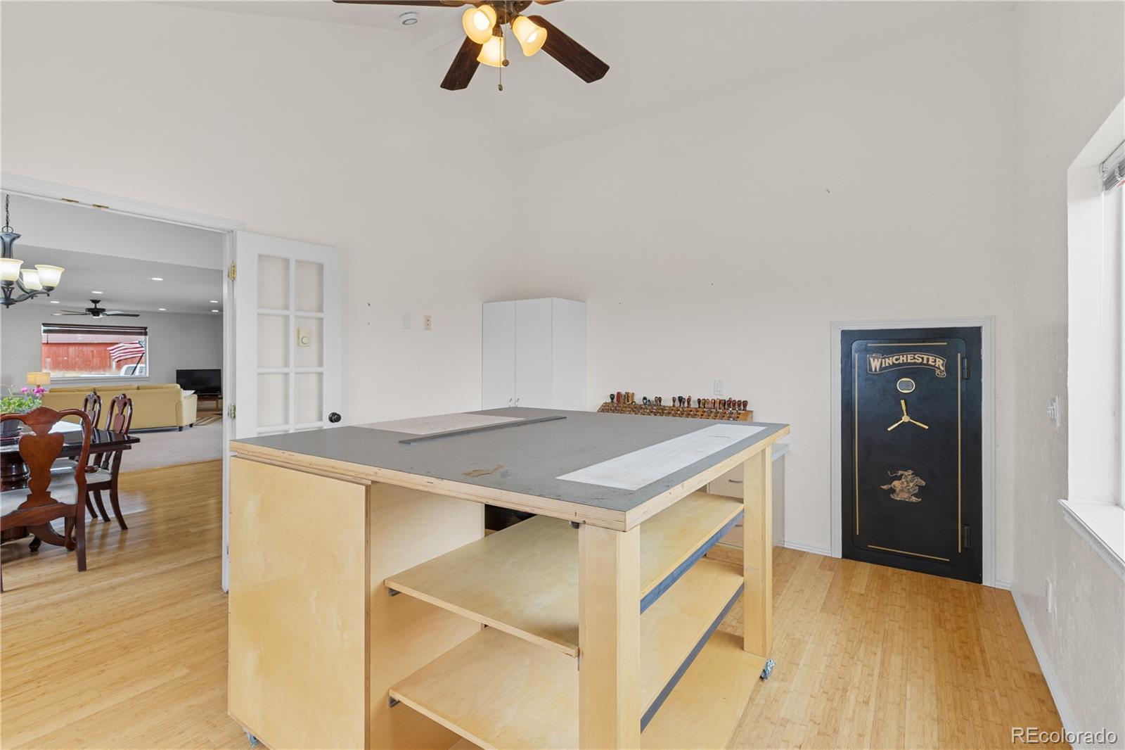 MLS Image #22 for 89  midland avenue,hartsel, Colorado