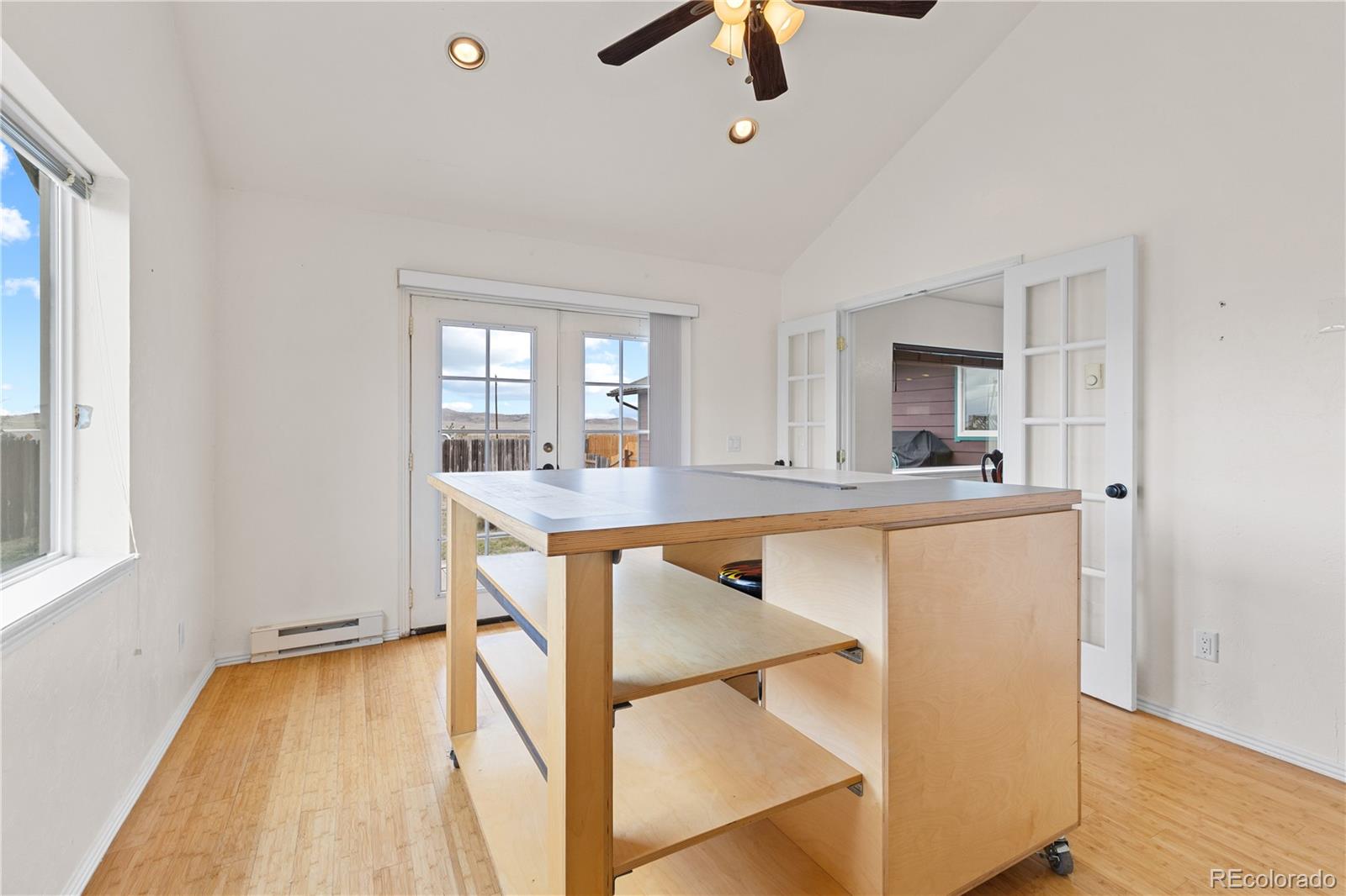 MLS Image #23 for 89  midland avenue,hartsel, Colorado