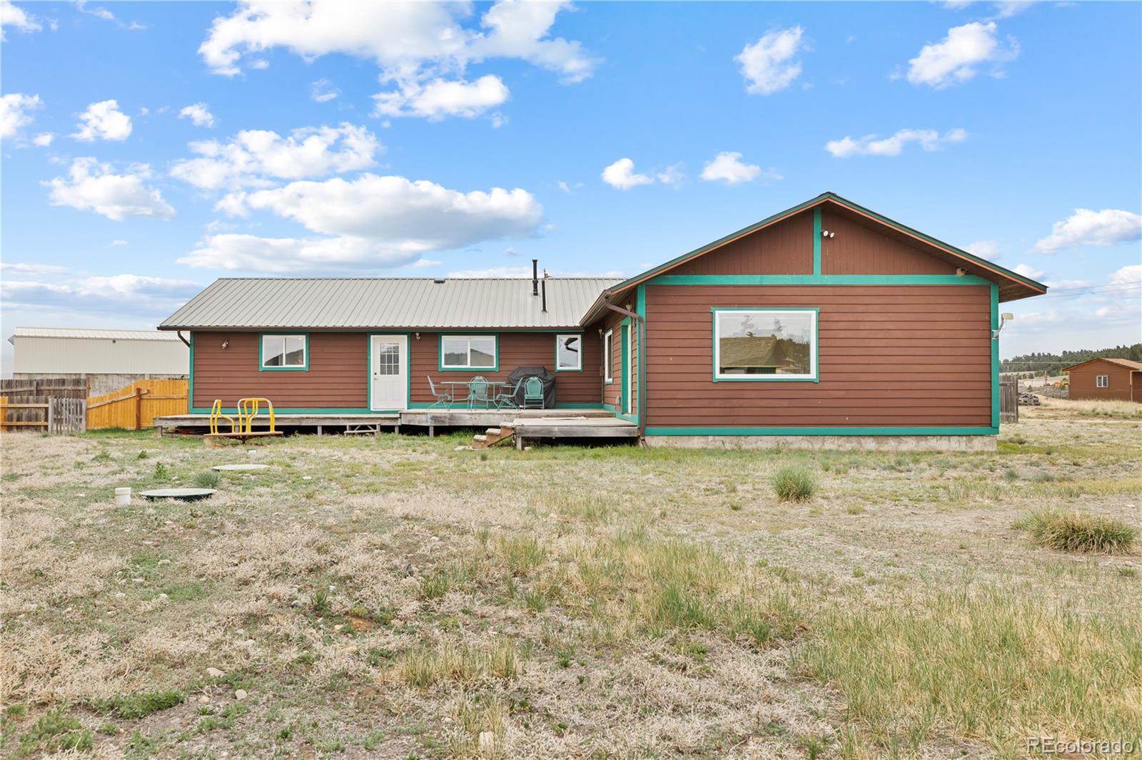 MLS Image #24 for 89  midland avenue,hartsel, Colorado