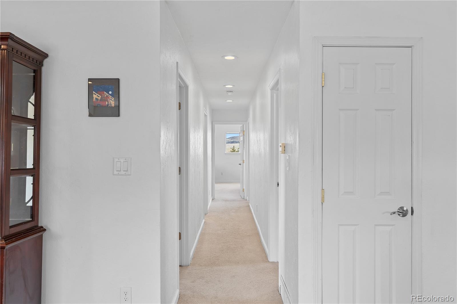 MLS Image #26 for 89  midland avenue,hartsel, Colorado