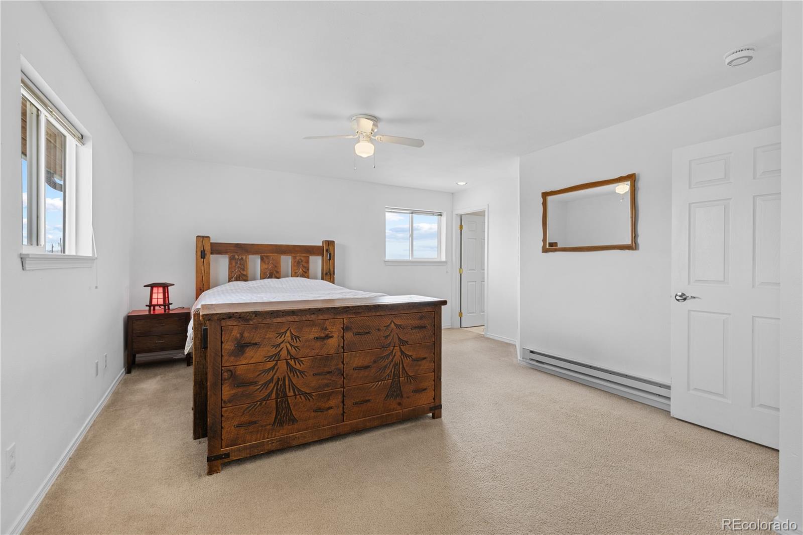 MLS Image #27 for 89  midland avenue,hartsel, Colorado
