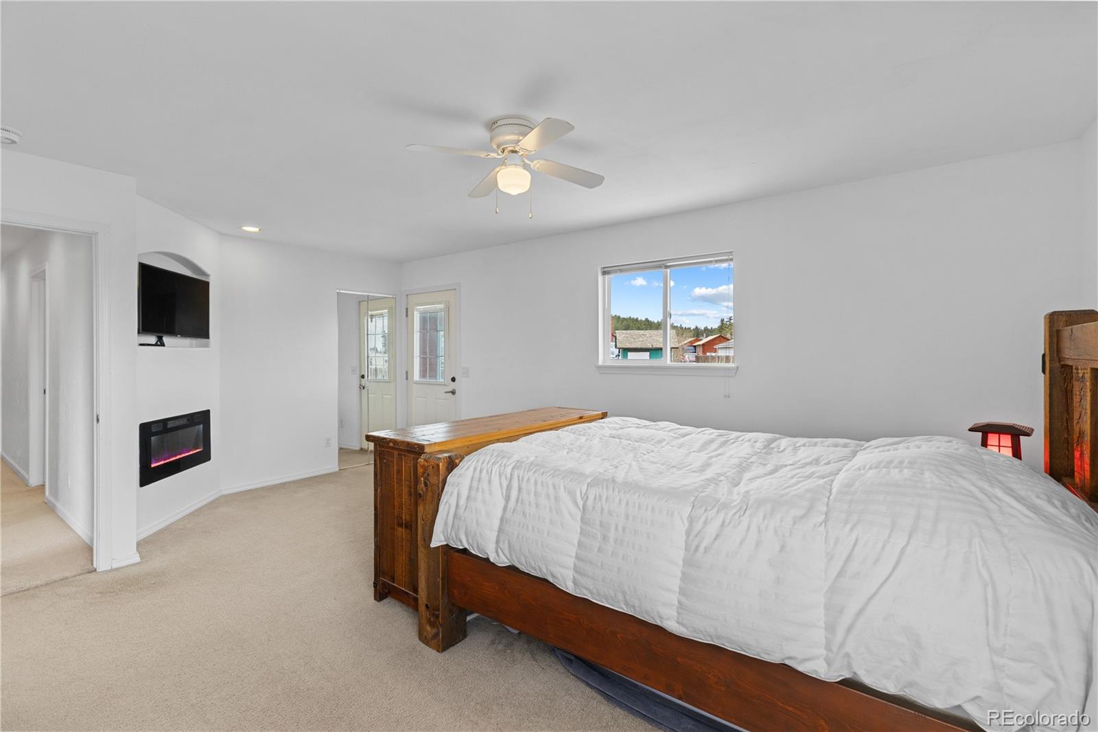 MLS Image #28 for 89  midland avenue,hartsel, Colorado