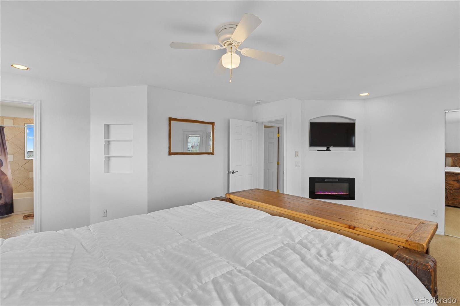 MLS Image #29 for 89  midland avenue,hartsel, Colorado