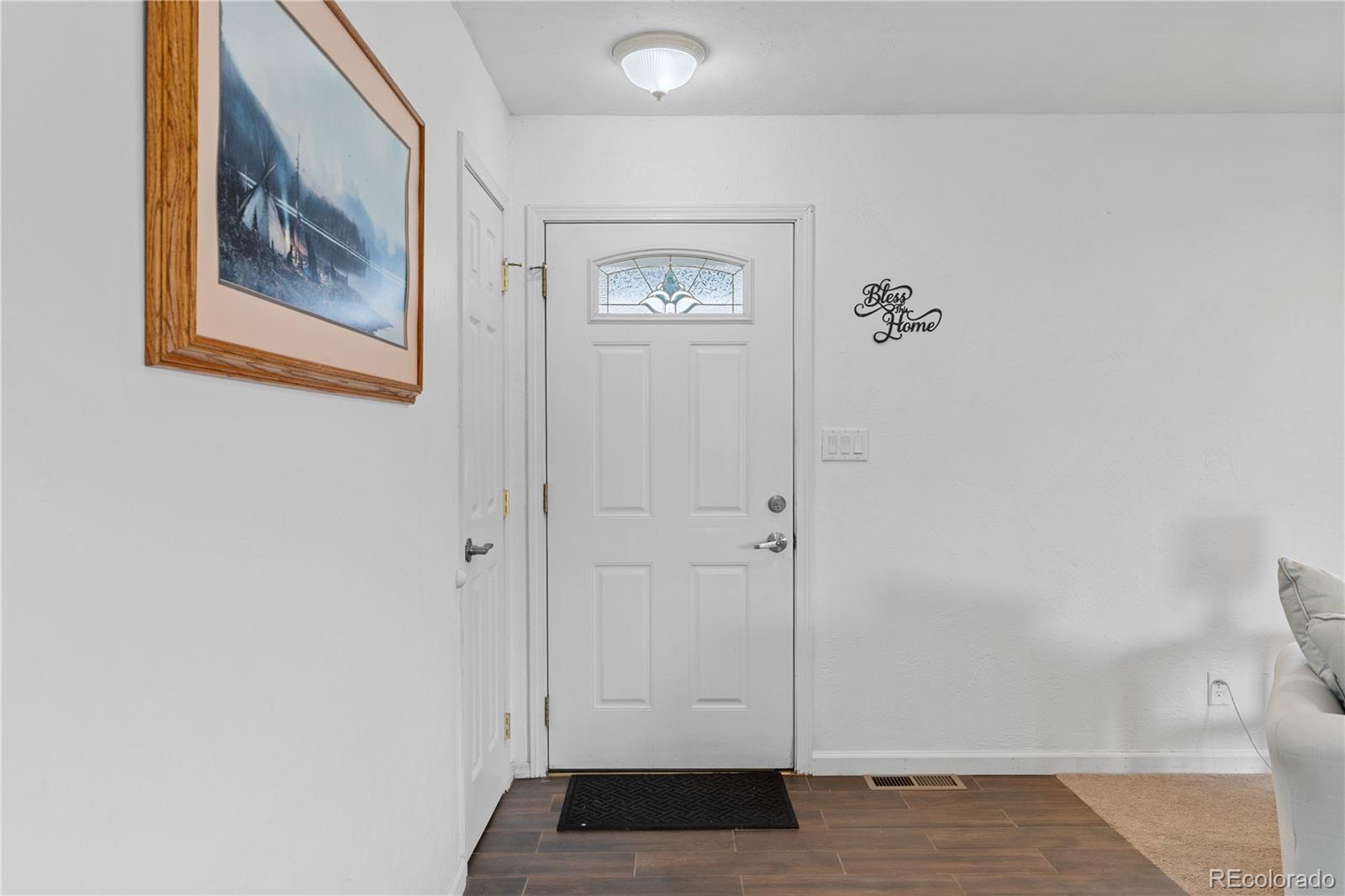 MLS Image #3 for 89  midland avenue,hartsel, Colorado