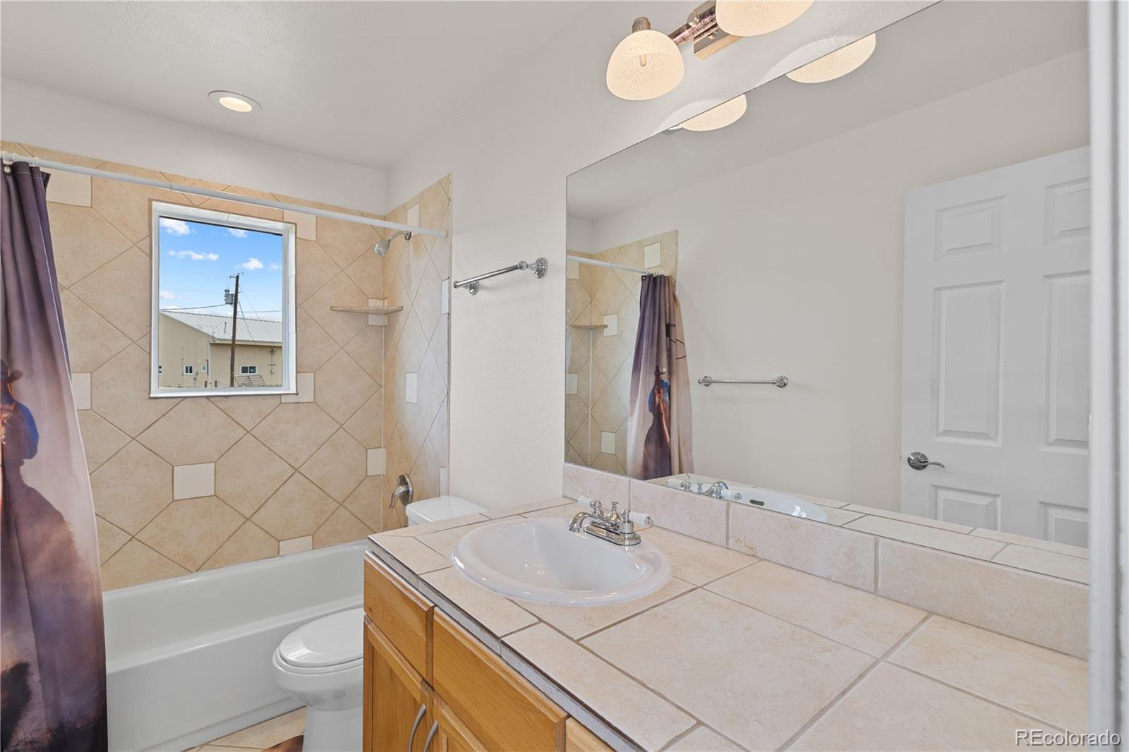 MLS Image #30 for 89  midland avenue,hartsel, Colorado