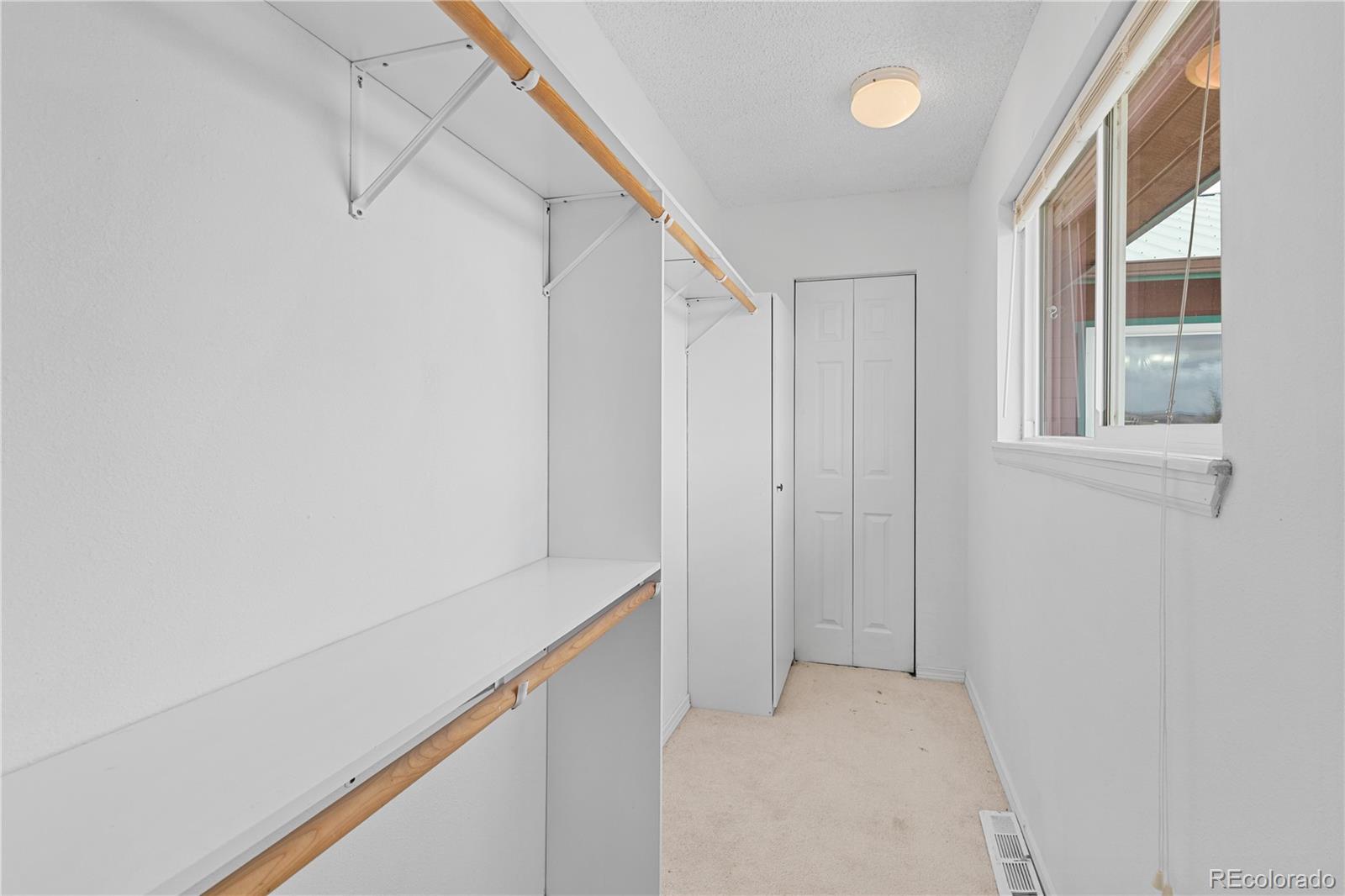MLS Image #31 for 89  midland avenue,hartsel, Colorado