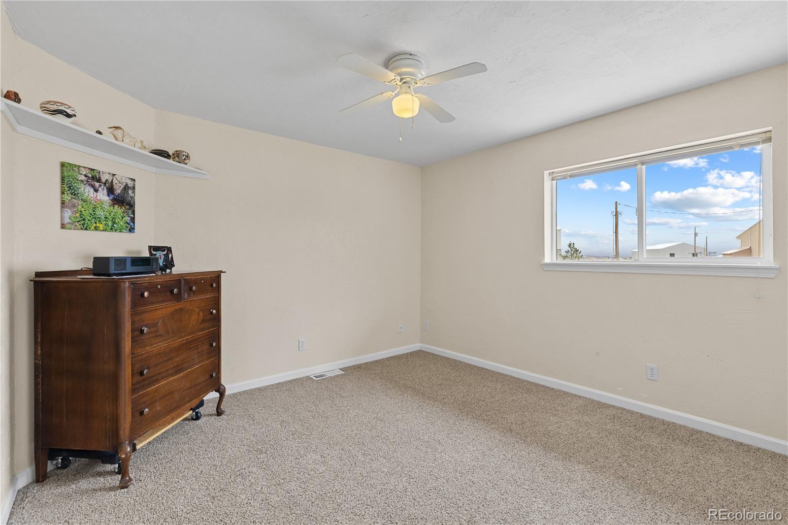 MLS Image #32 for 89  midland avenue,hartsel, Colorado