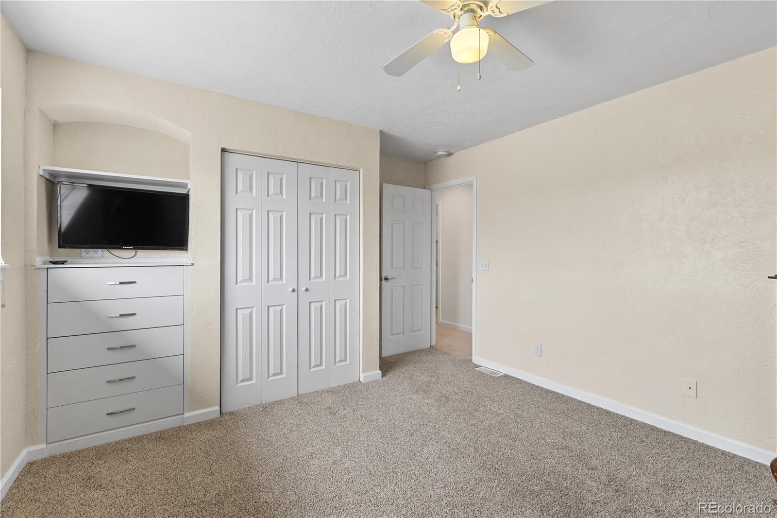 MLS Image #33 for 89  midland avenue,hartsel, Colorado